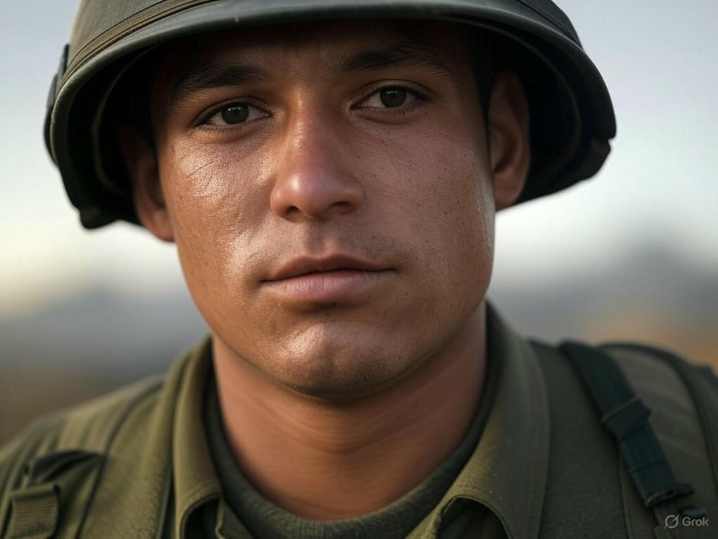 12 רגעים היסטוריים בתולדות המדינה הישראלית